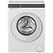 ProWash 100 EY 28SG8-S lavatrice Caricamento frontale 8 kg 1200 Giri /min Bianco - Foto miniatura 1