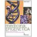 Dawson Church - Medicina epigenetica. Felicità e salute attraverso la trasformazione consapevole del DNA - Foto miniatura 1