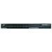 Appliance w / SW, 300 VPN Peers, 4GE - Foto miniatura 1