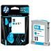 Cartuccia Ink N. 11 Ciano (28Ml) C4836A - Foto miniatura 13