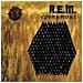 Cd R. E. M. - Eponymous - Foto miniatura 1