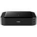 PIXMA iP8750 Stampante Inkjet A3 a Colori A3 USB Hi-Speed Wireless - Foto miniatura 1