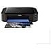 PIXMA iP8750 Stampante Inkjet A3 a Colori A3 USB Hi-Speed Wireless - Foto miniatura 4