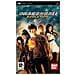 Psp - Dragon Ball Evolution - Foto miniatura 2