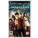 Psp - Dragon Ball Evolution - Foto miniatura 1