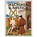 Alexander Roob - Alchimia & mistica. Ediz. italiana - Foto miniatura 1