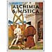 Alexander Roob - Alchimia & mistica. Ediz. italiana - Foto miniatura 2