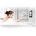 Tablet Wall Pack - Foto miniatura 3