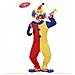 Clown (140 cm / 8-10 Anni)  - Foto miniatura 1