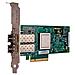 Qlogic 2560 Single Port 8gb Optica - Foto miniatura 1