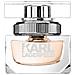 , Legerfeld, Eau De Parfum, For Women, 25 Ml - Foto miniatura 3