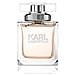 , Legerfeld, Eau De Parfum, For Women, 25 Ml - Foto miniatura 1