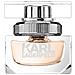 , Legerfeld, Eau De Parfum, For Women, 25 Ml - Foto miniatura 6
