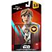Disney Infinity 3 LightFX Luke S. - Foto miniatura 1