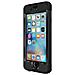 Cover Nuud Iphone 6s Nero - Foto miniatura 2