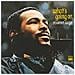 Marvin Gaye - What's Going On - Foto miniatura 1