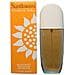 Sunflowers Edt Vapo 50 Ml - Foto miniatura 6