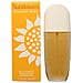 Sunflowers Edt Vapo 50 Ml - Foto miniatura 1