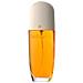 Sunflowers Edt Vapo 50 Ml - Foto miniatura 2