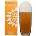 Sunflowers Edt Vapo 50 Ml - Foto miniatura 4