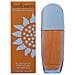 Sunflowers Edt Vapo 50 Ml - Foto miniatura 5