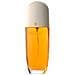 Sunflowers Edt Vapo 50 Ml - Foto miniatura 9