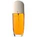 Sunflowers Edt Vapo 50 Ml - Foto miniatura 8