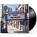 Faithless - Sunday 8Pm (2 Lp)  - Foto miniatura 1