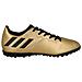 Scarpe Messi 164 Tf Ba9864 - Foto miniatura 1