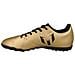 Scarpe Messi 164 Tf Ba9864 - Foto miniatura 2