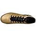Scarpe Messi 164 Tf Ba9864 - Foto miniatura 3