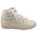 Scarpe F S Hi 2431 - Foto miniatura 2