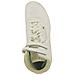 Scarpe F S Hi 2431 - Foto miniatura 4