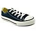 All Star Ct Junior Sneakers Blue Navy numero 31 - Foto miniatura 1