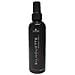 Silhouette Pumpspray Super Hold 200 Ml - Foto miniatura 2