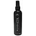 Silhouette Pumpspray Super Hold 200 Ml - Foto miniatura 6
