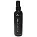 Silhouette Pumpspray Super Hold 200 Ml - Foto miniatura 5