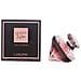 La Nuit Tresor Edp Vaporizador 100 Ml - Foto miniatura 1