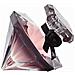 La Nuit Tresor Edp Vaporizador 100 Ml - Foto miniatura 2