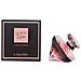 La Nuit Tresor Edp Vaporizador 100 Ml - Foto miniatura 3