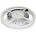 Striscia Led 3014 Monocolore Interno 204 Led / metro - Bobina Da 5 Metri Luce Calda 3000k 2404 - Foto miniatura 1