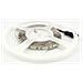 Striscia Led 3014 Monocolore Interno 204 Led / metro - Bobina Da 5 Metri Luce Calda 3000k 2404 - Foto miniatura 3