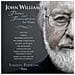 Williams John - Themes And Transcriptions For Piano - Foto miniatura 1