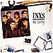 Inxs - The Swing  - Foto miniatura 1