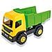 Camion Senior Spiaggia Cf1 - Foto miniatura 1