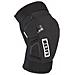 Ginocchiere K pact zip Con Zip Taglia S - Foto miniatura 4
