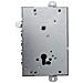 Serratura Sic. triplice Dx / sx 668.0328.0gf0 - Foto miniatura 2