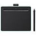 Tavoletta Grafica 10" con Connettività Bluetooth 4.2 con Penna Intuos Medium Pistacchio - Foto miniatura 3