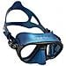 Maschera Calibro Sil Blu Nery Sub - Foto miniatura 1