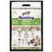 Bedding Linum Lettiera Naturale In Lino Per Roditori 12,5 L - Foto miniatura 3